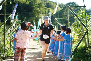 BIB: 1588
                            <button type="button" onclick="openModal(19045975)" class="btn btn-primary btn-sm float-right btn-popup" data-toggle="modal" data-target=".modal-high-quality">
                        <i class="fas fa-shopping-cart"></i> Add to Cart
                    </button>
                                            <button type="button" onclick="isThisMe(19045975, true)" class="btn btn-success btn-sm float-right btn-popup btn-isme hidden" data-toggle="tooltip" data-placement="bottom" title="นี่คือรูปของคุณใช่ไหม คลิกที่นี่เพื่อเอาเข้าอัลบั้ม">
                        <i class="fas fa-plus"></i> Add to album
                    </button>
                    <button type="button" onclick="isThisMe(19045975, false)" class="btn btn-warning btn-sm float-right btn-popup btn-isnotme hidden">
                        <i class="fas fa-ban"></i> Remove from album
                    </button>